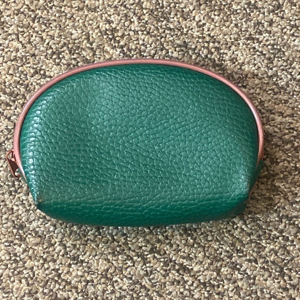 Vintage Mini Bag